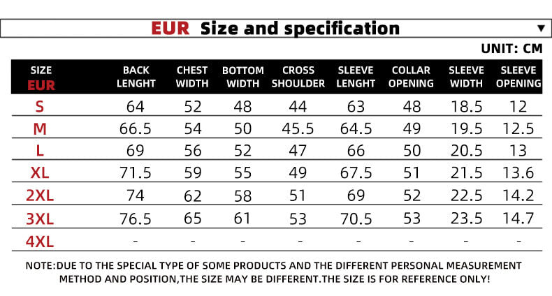 American Stylish Diagonal Zipper Lapel PU Leather Jacket