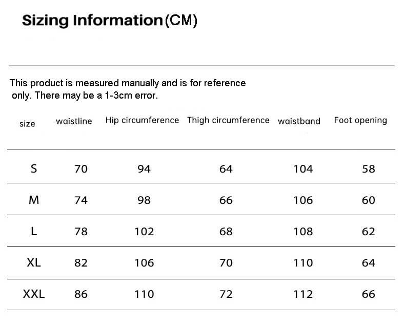 Pantaloni punk da uomo in cotone con stampa teschio patch