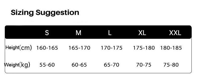 American Vintage Distressed Raw-Edge Scimitar Jeans