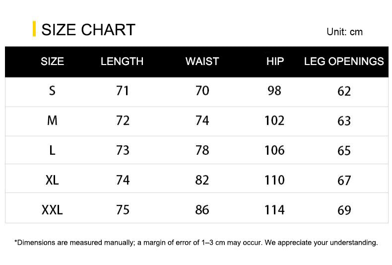 American Vintage Loose Multi-Pocket Cargo Shorts