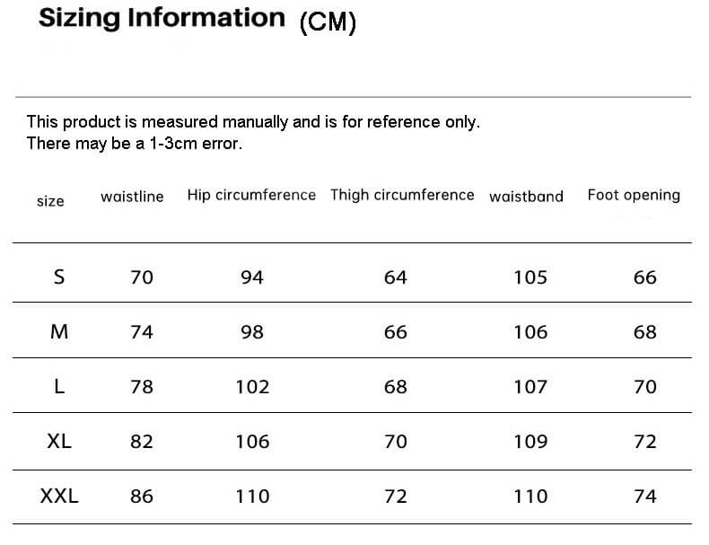 American Vintage Washed Deconstructed Wide-Leg Jeans