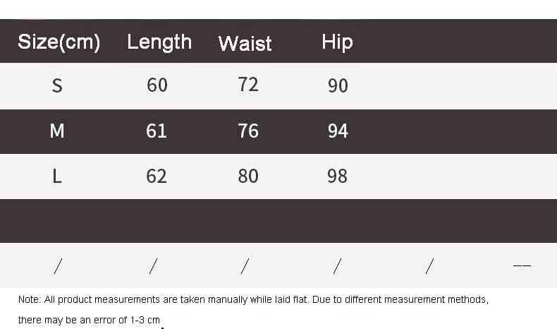 Asymmetrical Patchwork Faux Two-Piece Leather Skirt