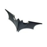 Bat Design Alloy Wallet Clip | Gthic.com