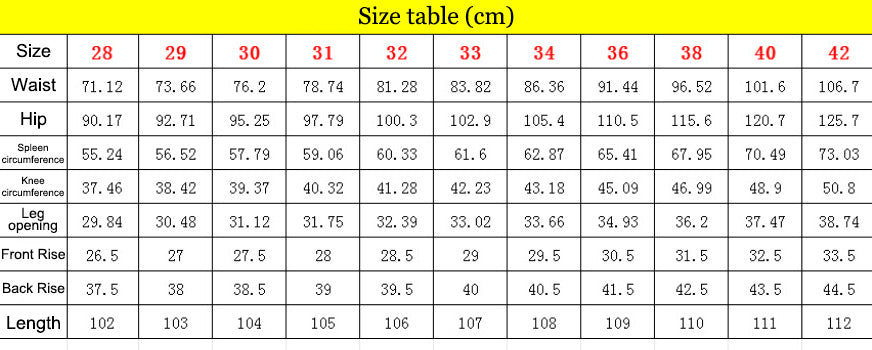 Biker Solid Color Slim Fit Stretch Denim Jeans