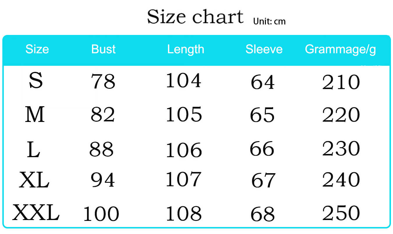 Black Irregular Cut Lace Slit Sexy Tight Dress