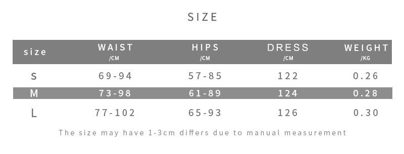 Black Mesh V-Neck Slim High Waist Cut-out Sexy Dress