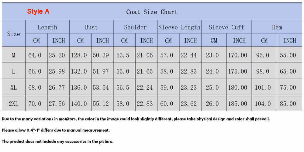 Black Vintage Street Style Zipper Leather Jacket