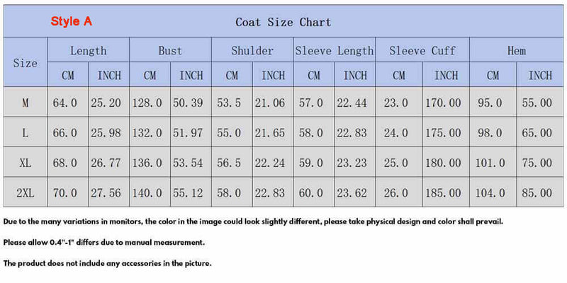 Black Vintage Street Style Zipper Leather Jacket