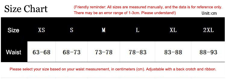 Brown Vintage Jacquard Waist Correction Corset