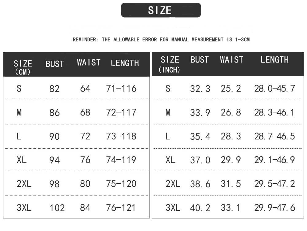 Captain Jack Sparrow Halloween Cosplay Costume Set