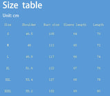 Casual Anchor Graphic Print Short Sleeve Polo Shirt