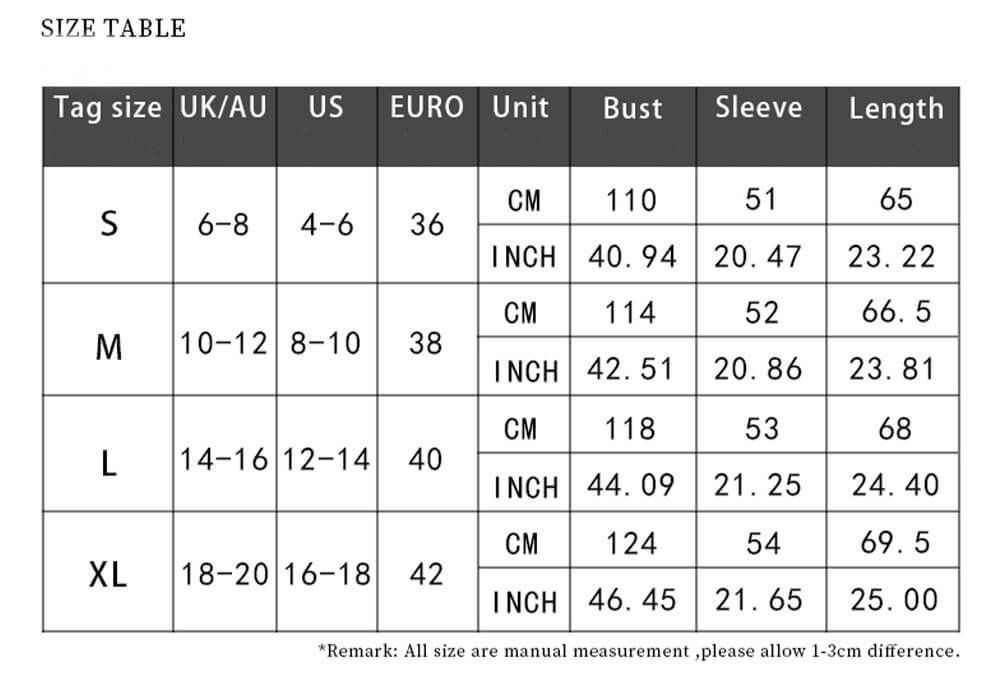 Casual Christmas Snowflake Loose Knit Sweater