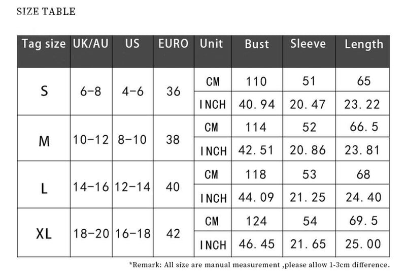 Casual Christmas Snowflake Loose Knit Sweater