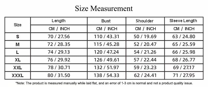 Casual Color-Blocked Half-Zip Lapel Sweatshirt