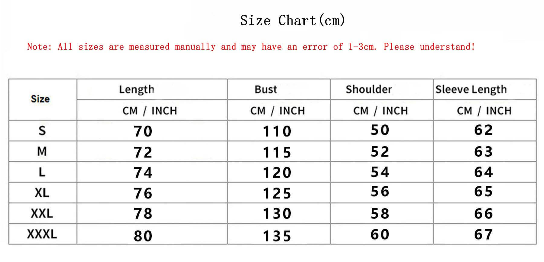 Casual Color-Blocked Stand Collar Corduroy Sweatshirt