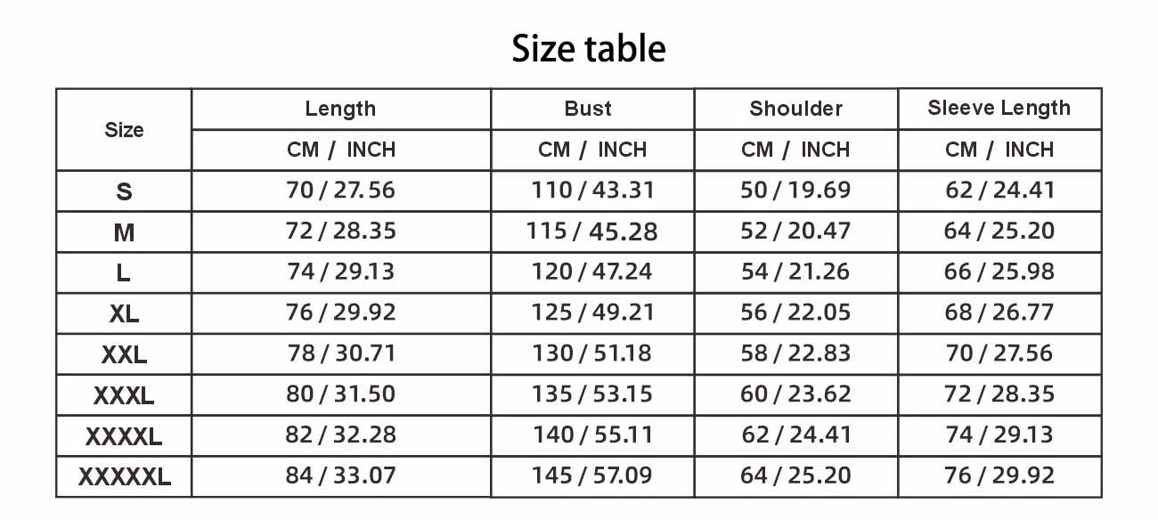 Casual Jacquard-Design Stand Collar Knit Sweatshirt