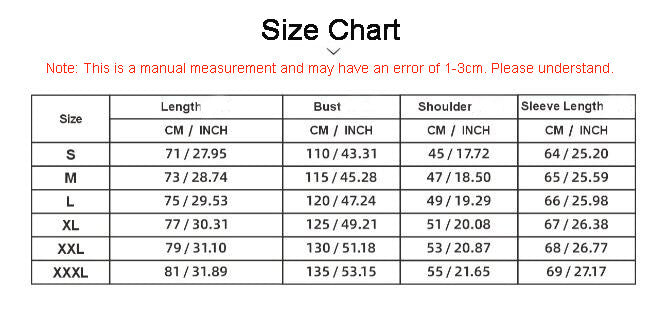 Casual Jacquard Half-Open Zipper Knit Lapel Collar Sweatshit