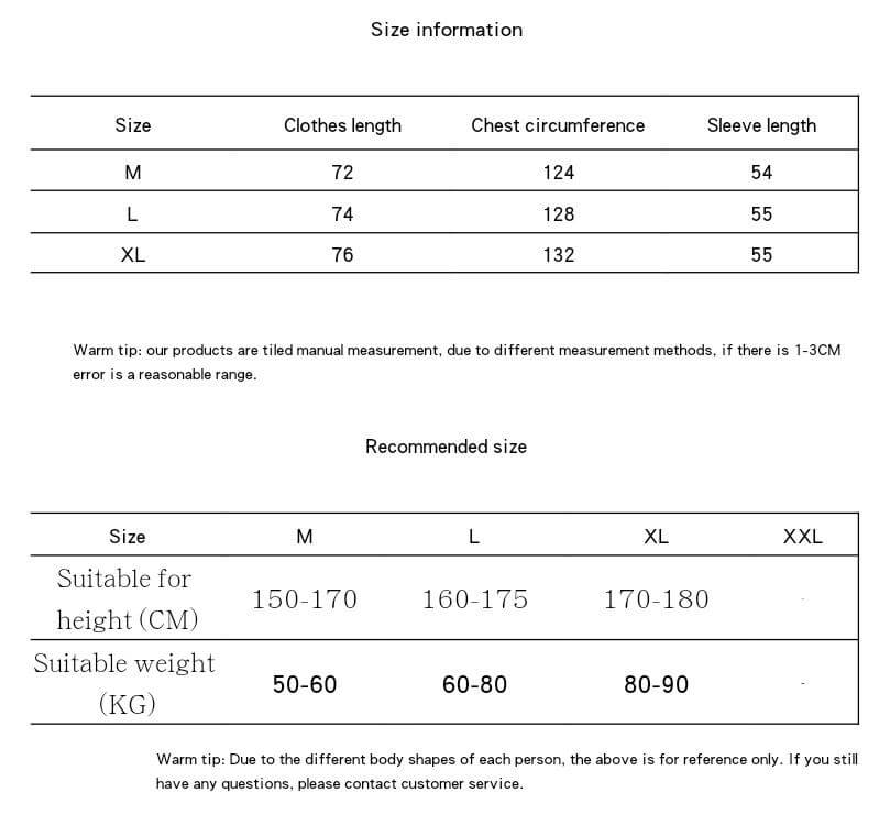 Casual Loose Crew Neck Frayed Pullover Sweater