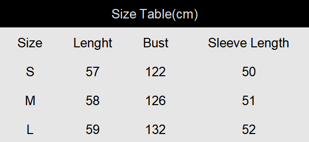 Casual Loose Striped Off-Shoulder Knit Sweater