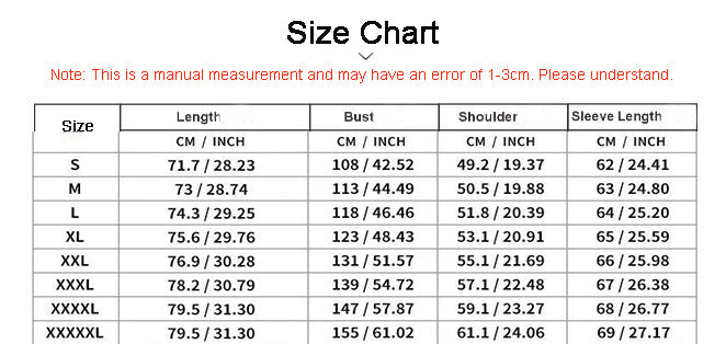 Casual Outdoor Stand Collar Corduroy Knit Sweatshirt