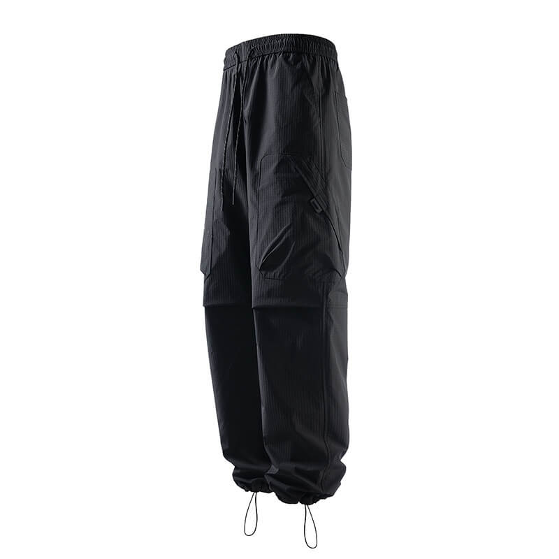 Casual Outdoor Waterproof Sports Hiking Pants