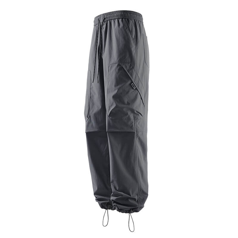 Casual Outdoor Waterproof Sports Hiking Pants