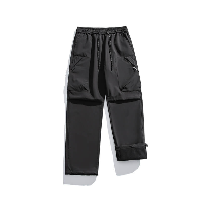 Casual Outdoor Waterproof Sports Hiking Pants
