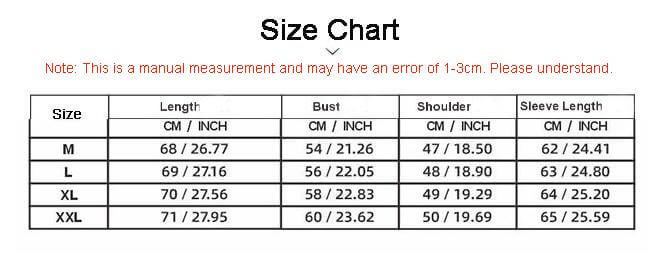 Casual Slim-Fit Turtleneck Knit Sweater Cardigan