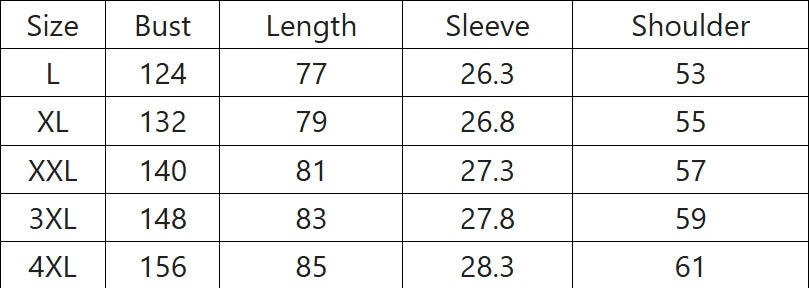 Casual Solid-Color Half-Zip Lapel Polo Shirt