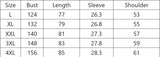Casual Solid-Color Half-Zip Lapel Polo Shirt