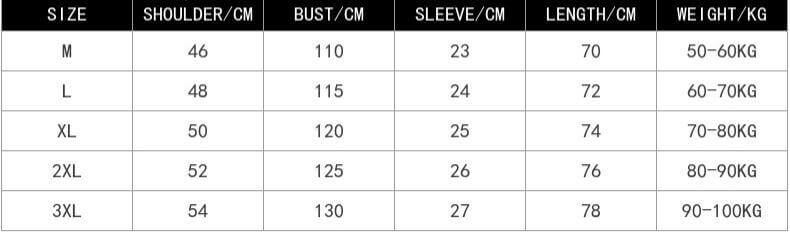 Casual Solid Color Cut-Out Lace Short-Sleeve Shirt