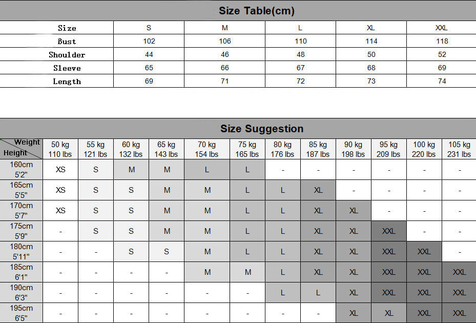 Casual Solid Color Stand Collar Knitted Cardigan