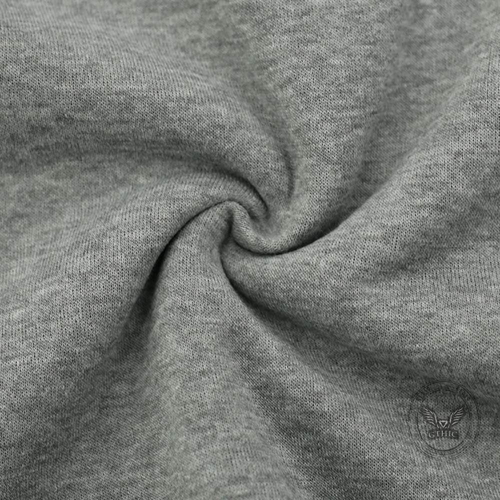 Casual Stylish Slim-Fit Collared Button Jacket Top