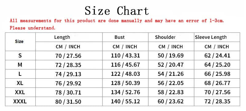 Casual Stylish Slim-Fit Collared Button Jacket Top