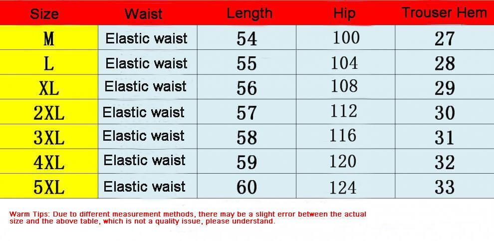 Casual Thin Breathable Multi-Pocket Cargo Shorts