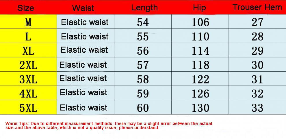 Casual Thin Breathable Multi-Pocket Cargo Shorts