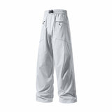 Casual Waterproof Paratrooper Quick Dry Hiking Pants
