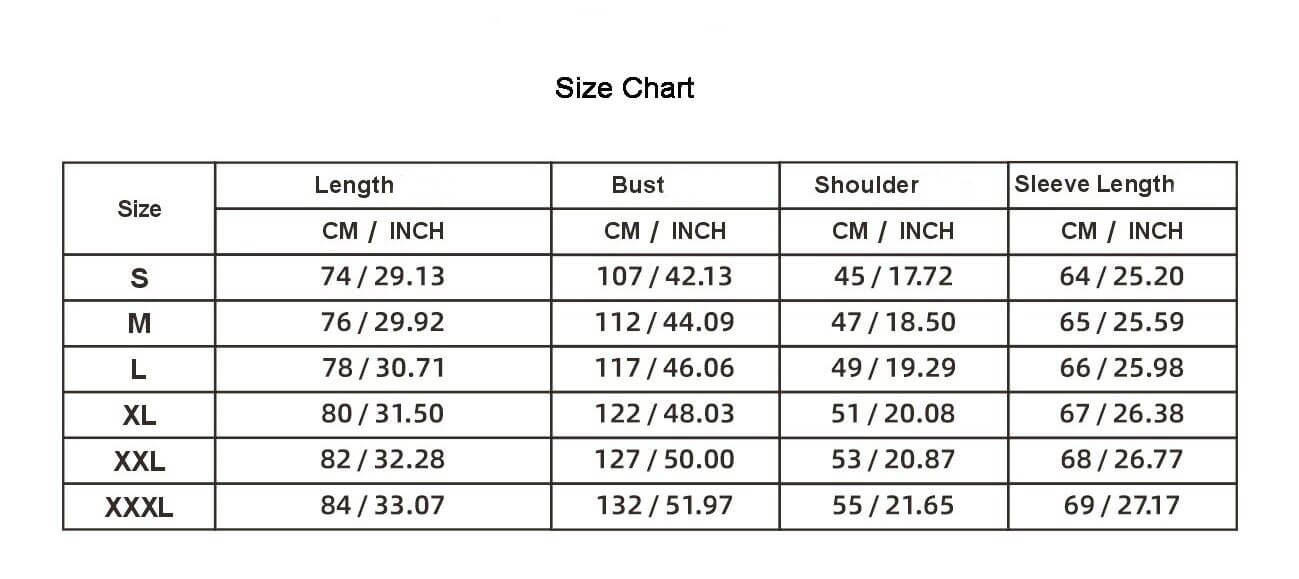 Casual Woven Single-Breasted Lapel Long-Sleeved Shirt