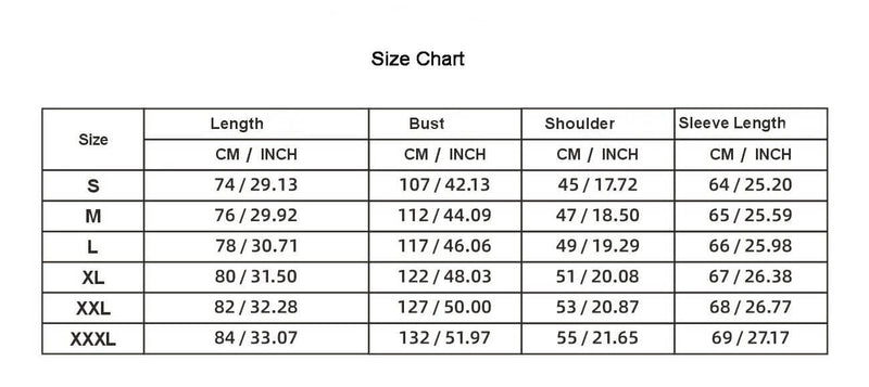 Casual Woven Single-Breasted Lapel Long-Sleeved Shirt