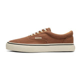Classic Versatile Low-Top Casual Canvas Shoes