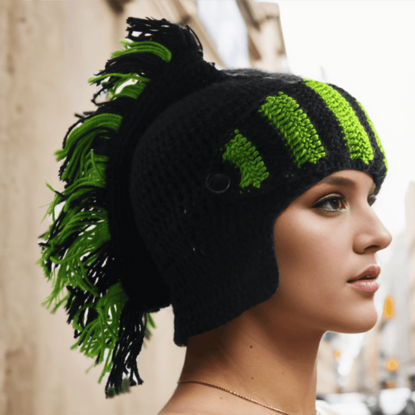 color_block_knitted_mohawk_bea