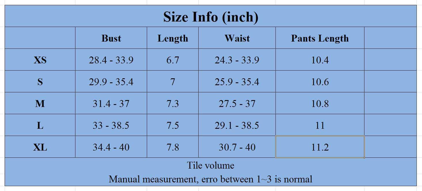 Colorful Reflective Polyester High Leg Bikini