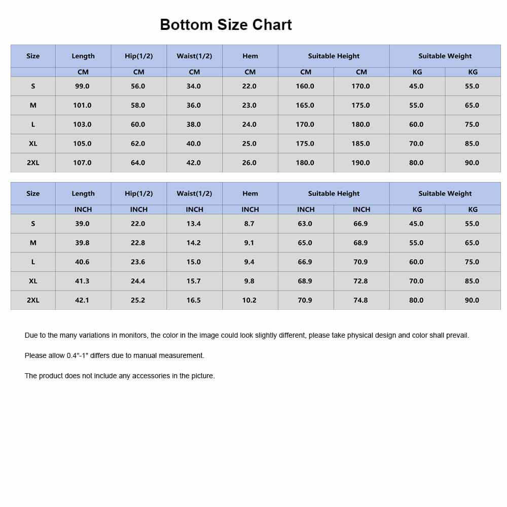 Multicolor I Have Really Cool Tattoos Crew Collar Hoodie Pants Set