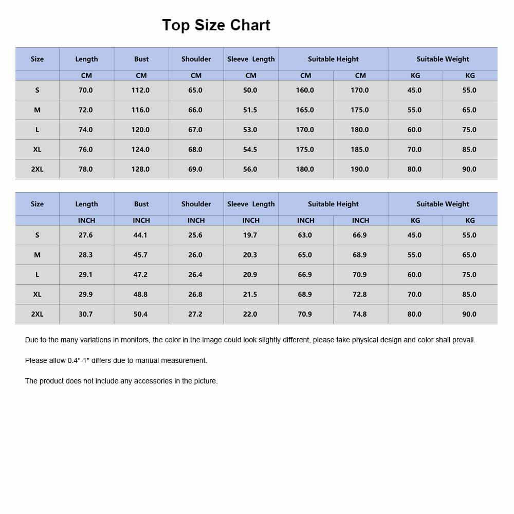 Multicolor I Have Really Cool Tattoos Crew Collar Hoodie Pants Set