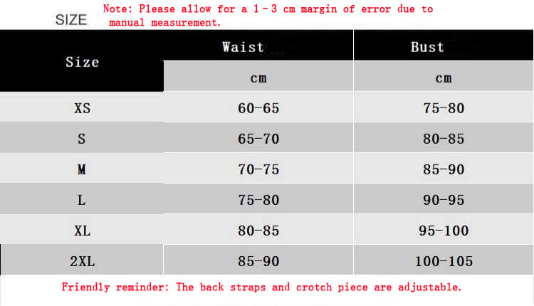 Court-Style Gothic 12 Steel-Boned Halter Corset
