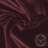 Court Medieval Stand Collar Retro Tuxedo Costume