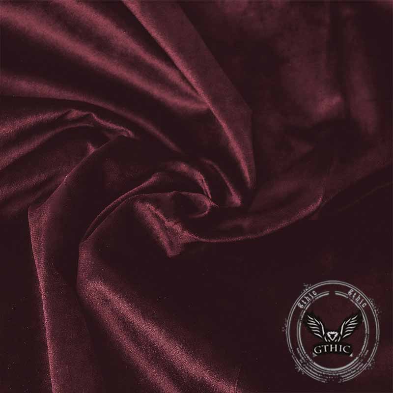 Court Medieval Stand Collar Retro Tuxedo Costume