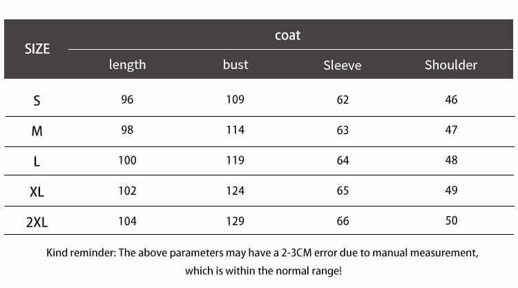 Court Medieval Stand Collar Retro Tuxedo Costume