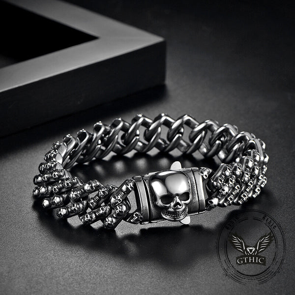 creative_skull_stainless_steel