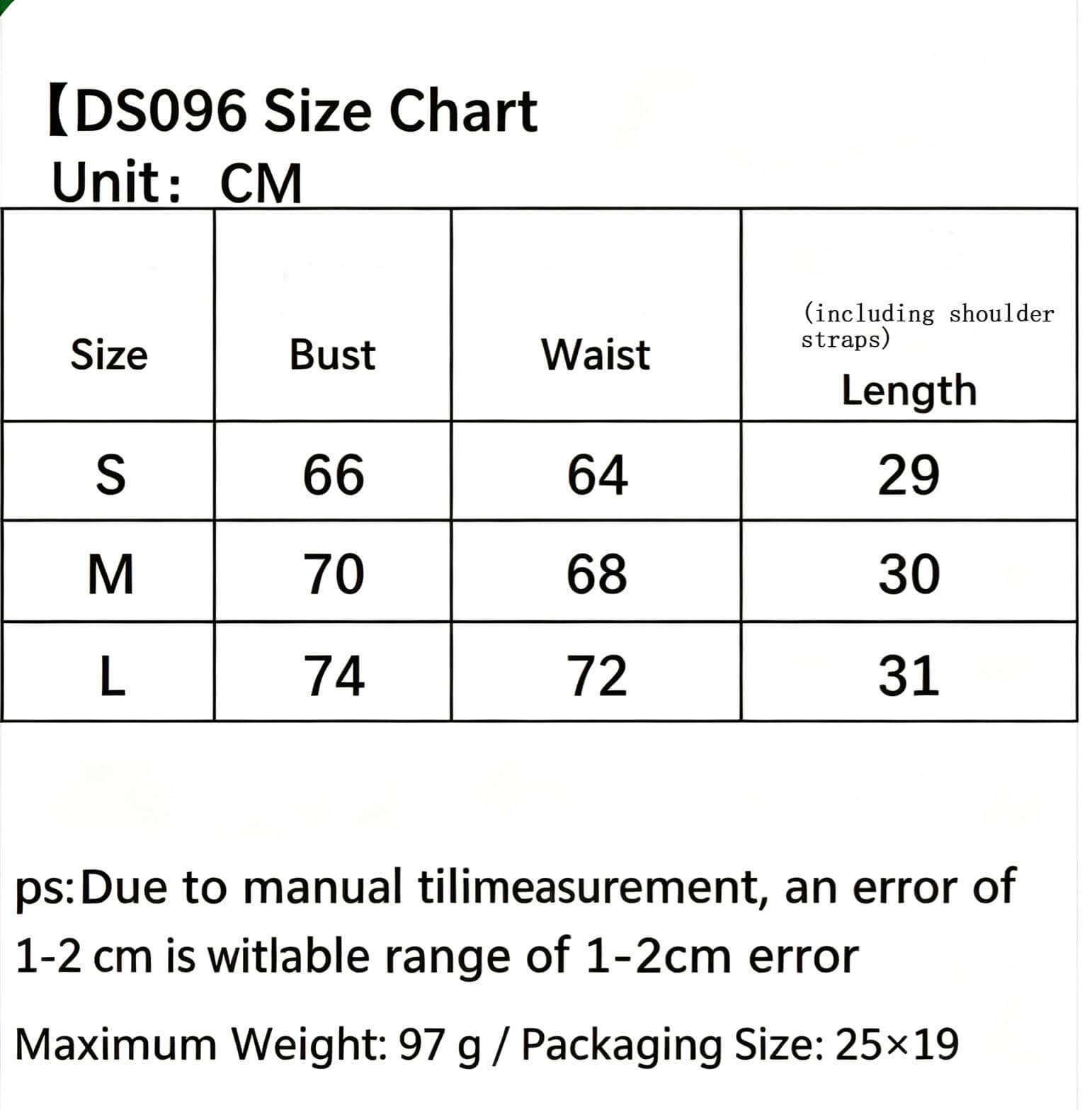 Criss Cross Lacing Bow Detail Sheer Lace Cropped Corset